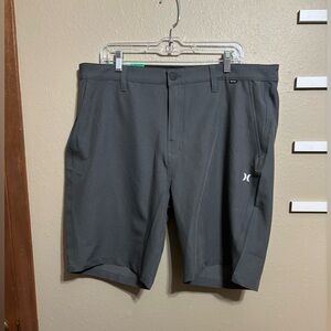 Hurley Hybrid Walkshort
